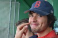 Urso Mirko #7 OF 23-09-94 R/R